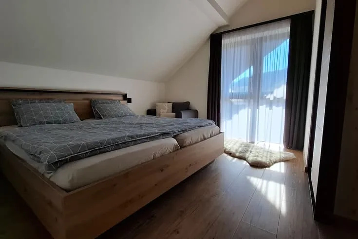 Chalet Prestige — foto 7