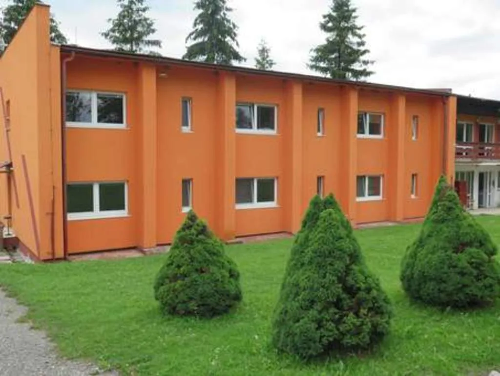 Ubytovňa Kriváň — photo 2