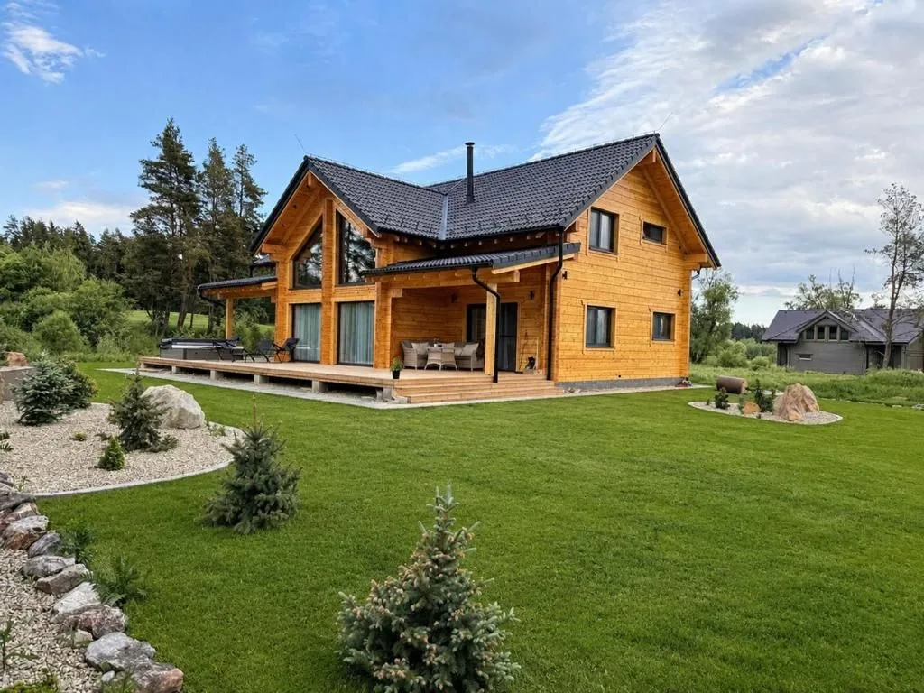 Chatička