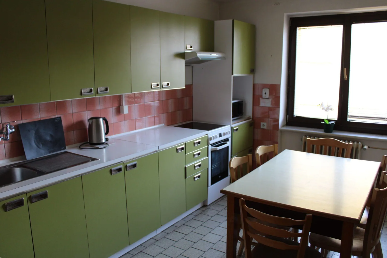 Domov mládeže Břeclav — foto 2