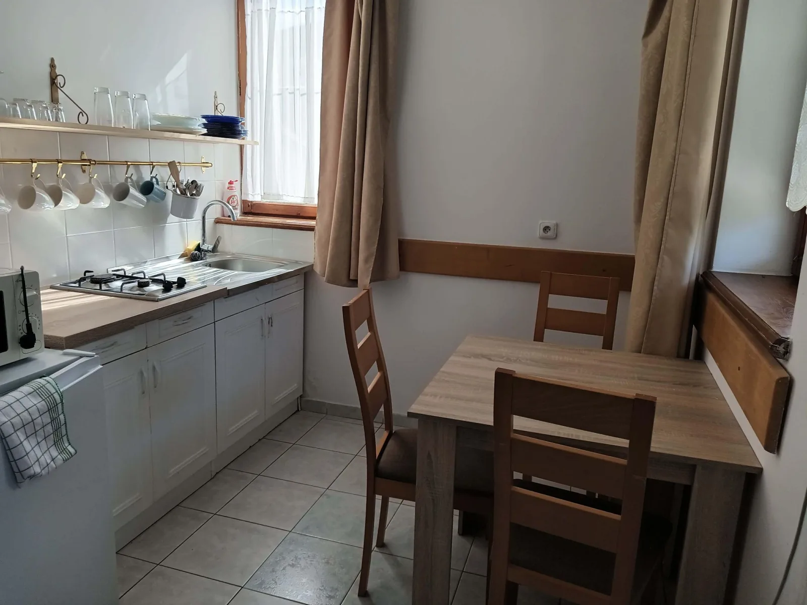 Bartal penzión — foto 7