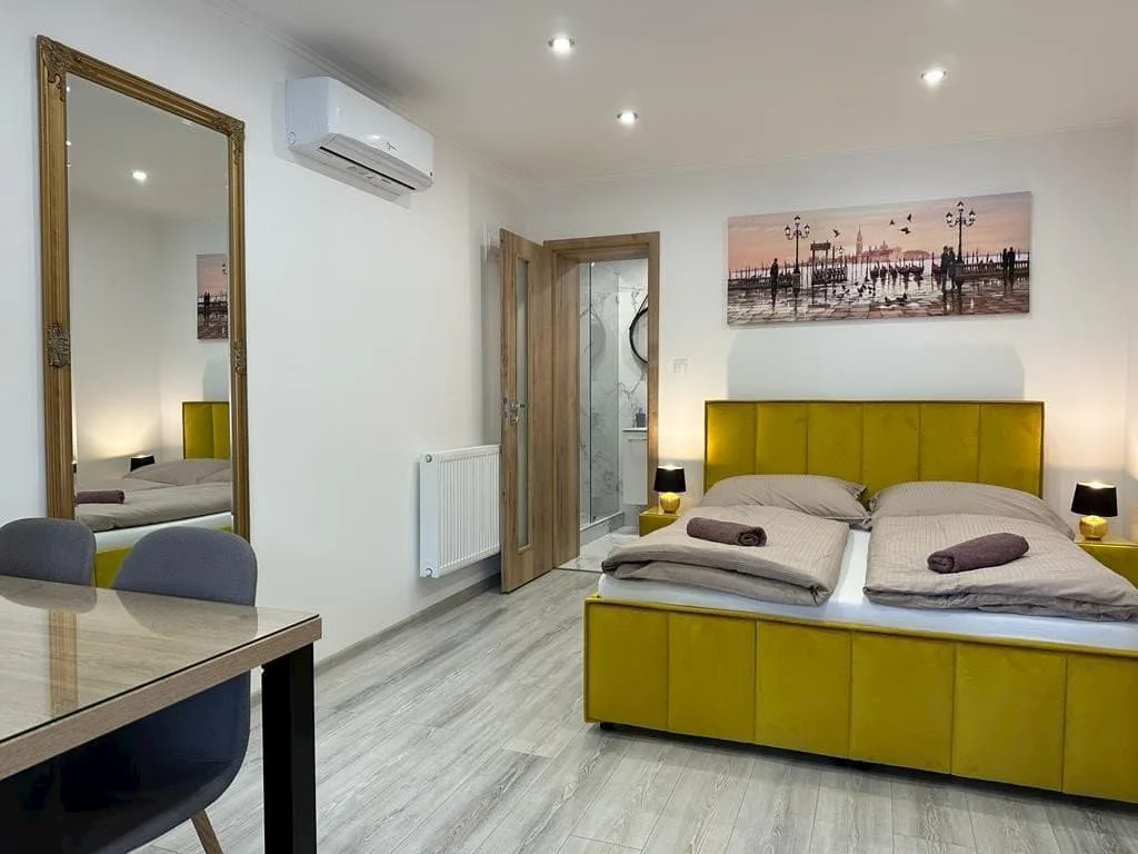 Palma apartmány — zdjęcie 5