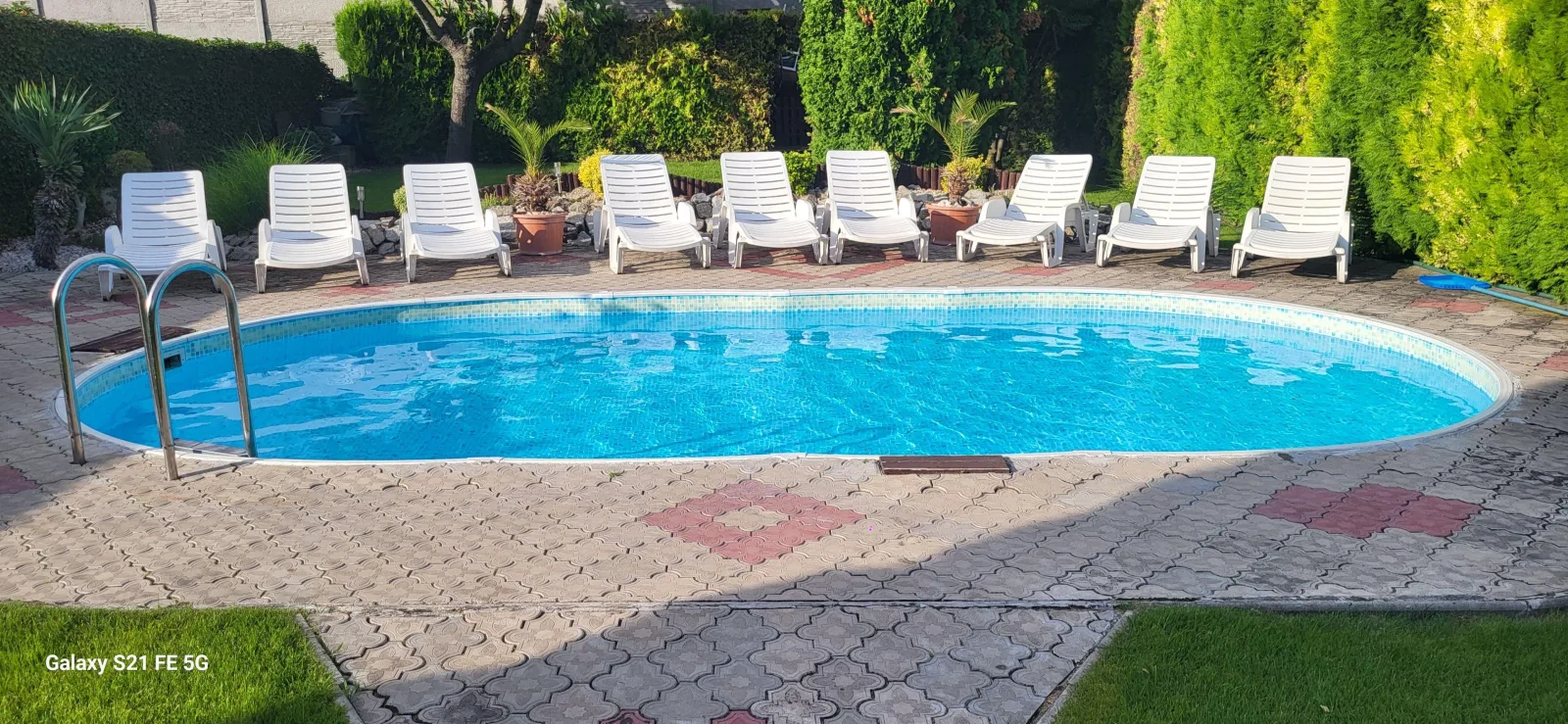 Apartmány Vlcsko — foto 3