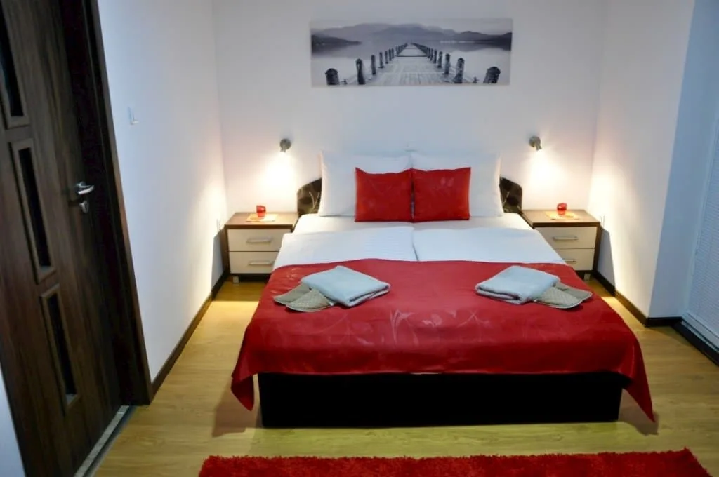 Apartmány BANDOLERO — 6. fénykép