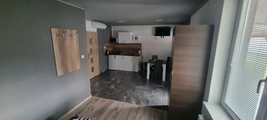 Alexej apartmany — foto 3
