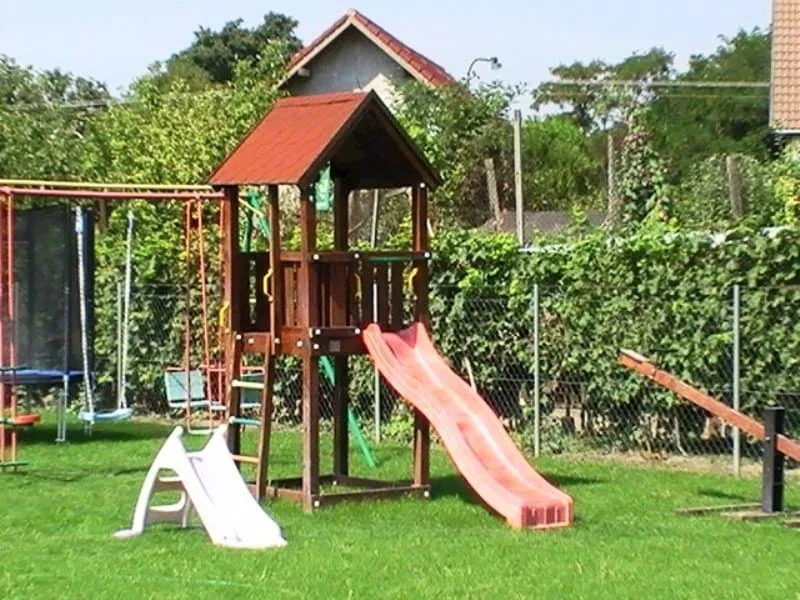 Privát Kosár — foto 2