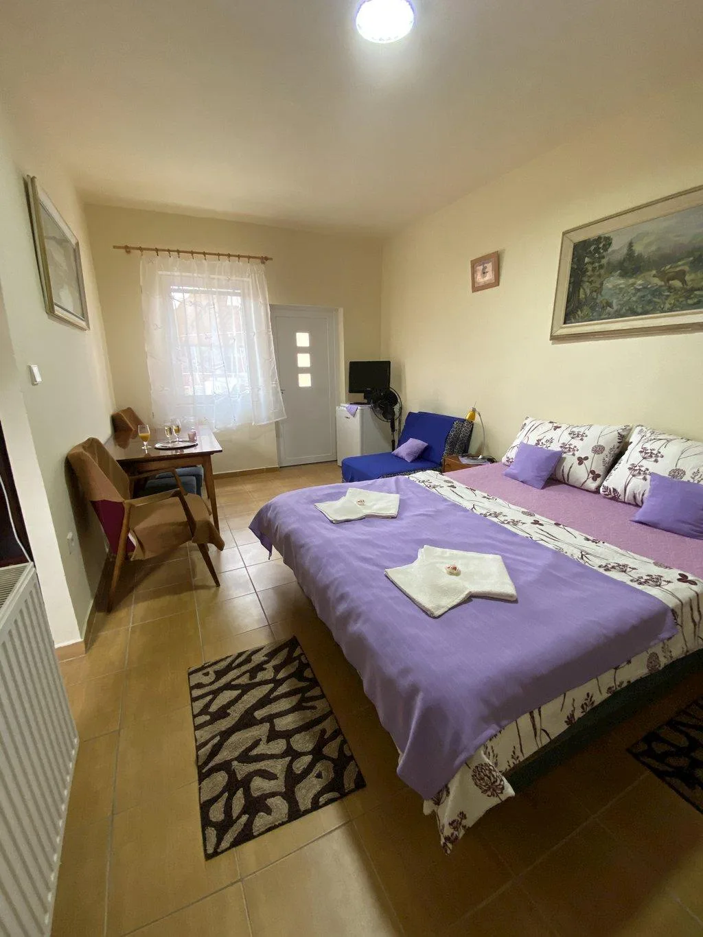 Apartmány Karol — foto 5