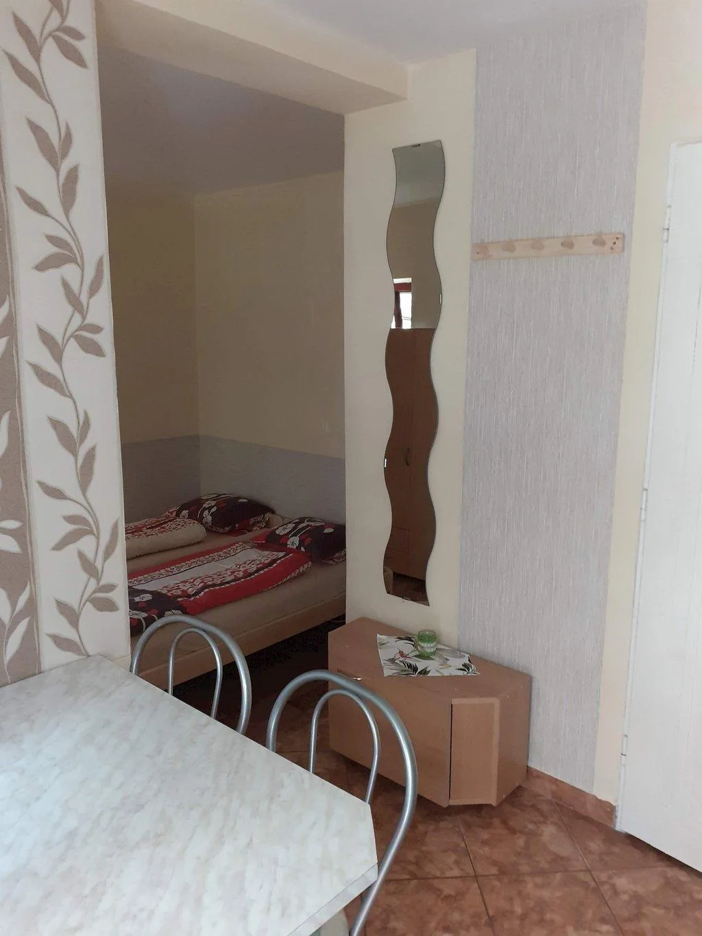 Apartmány Smith — Foto 4