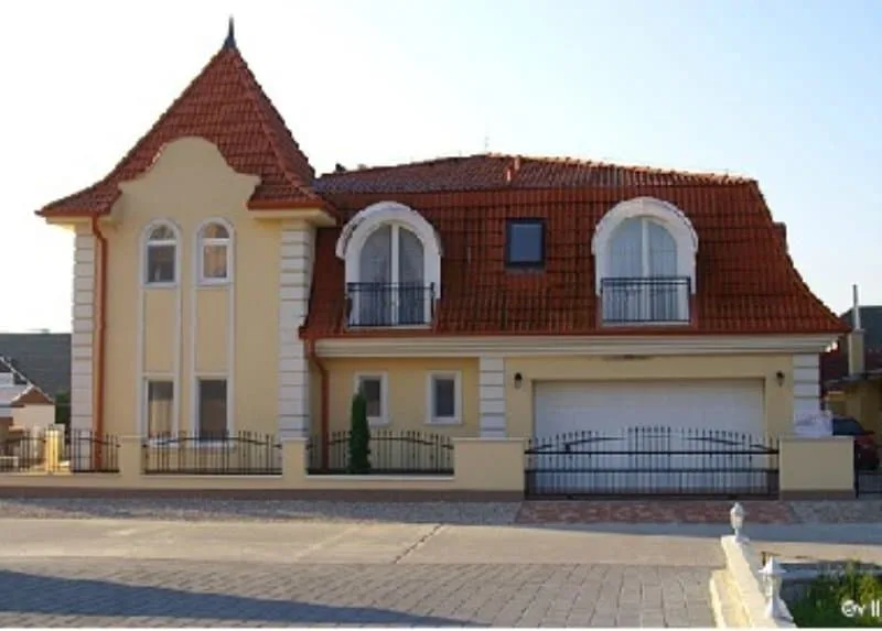 Villa Solar — photo 2