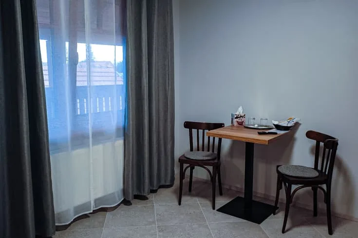 Rodinný dom vo Vinárstve Pútec — снимка 7