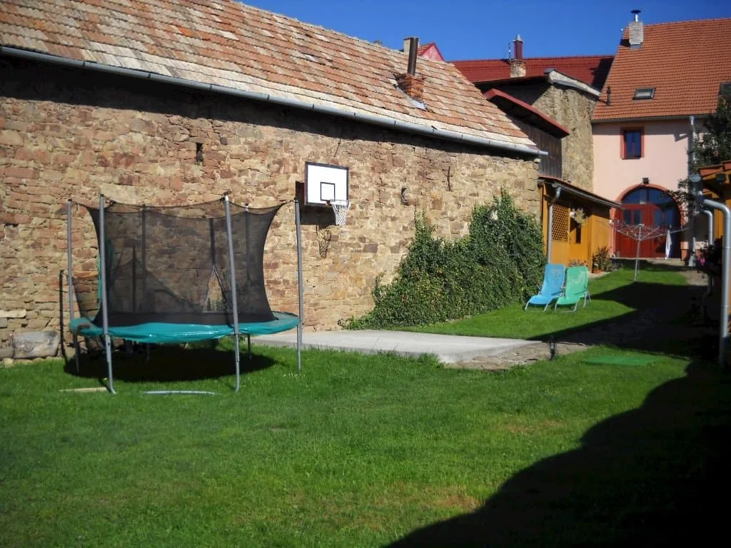 Penzión Magda — foto 4