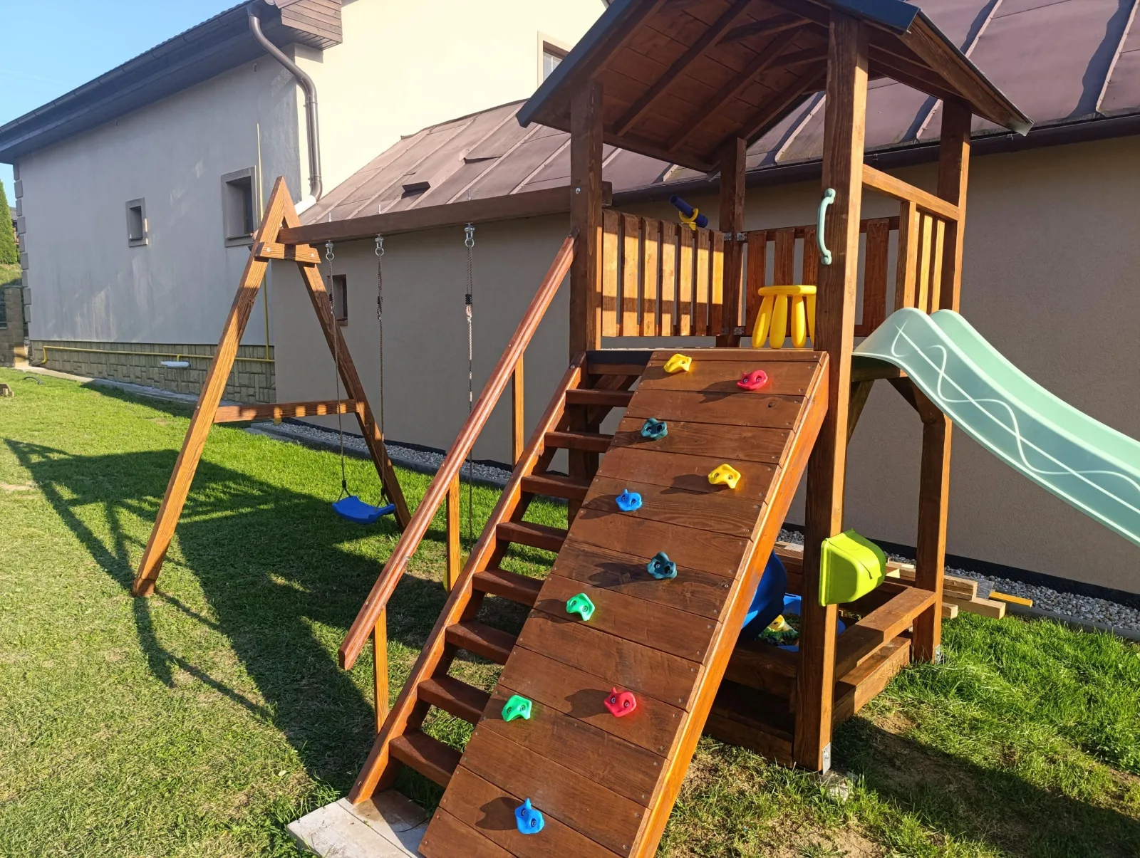 BABI apartmán — Foto 6