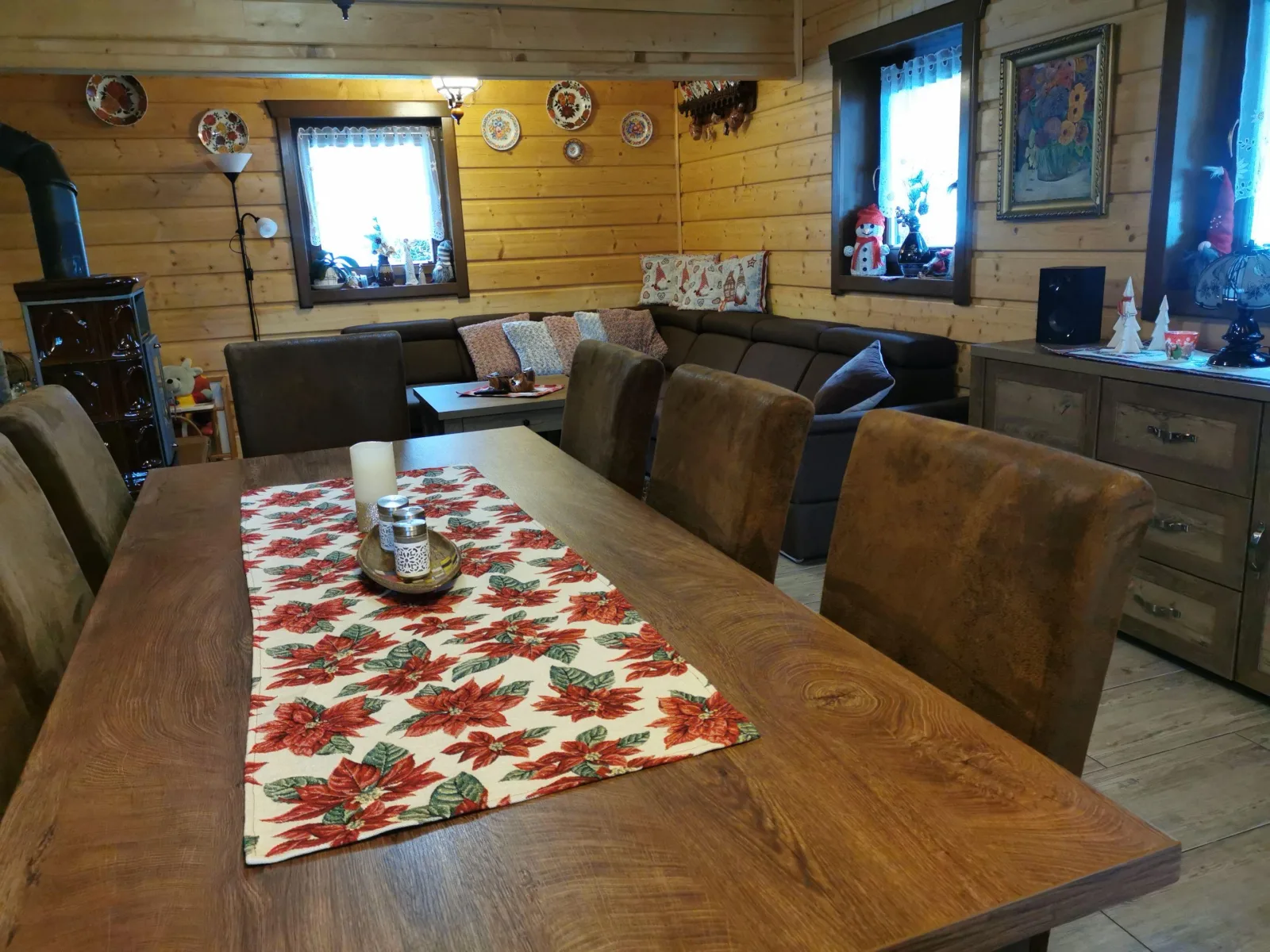 Chata Janka — photo 5