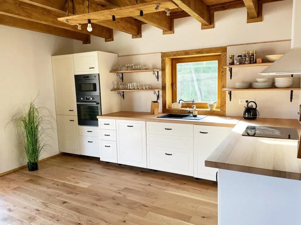 Chalet Grúnik — 5. fénykép