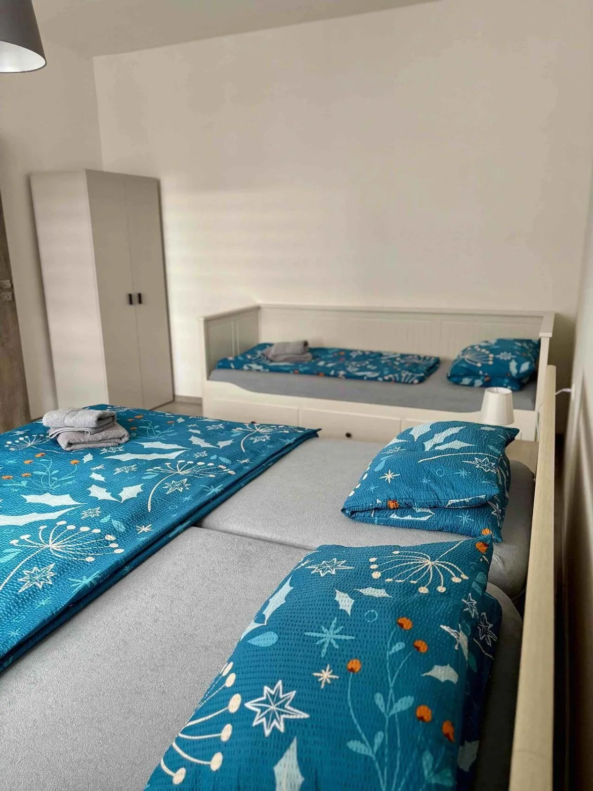 Apartmán U Štýbnarů — photo 6