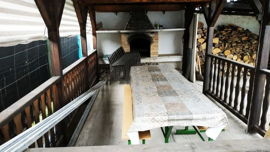 Ubytovňa Rema — foto 3