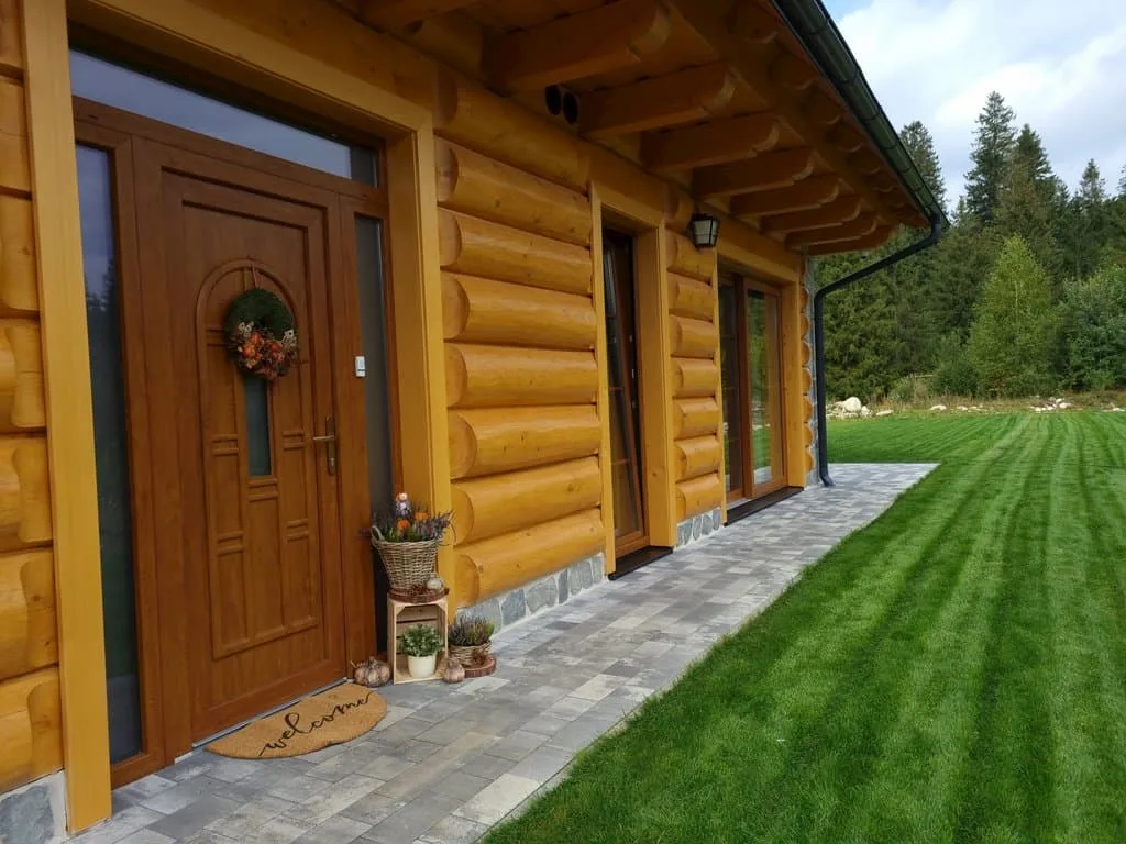 Chalet Januška — photo 2