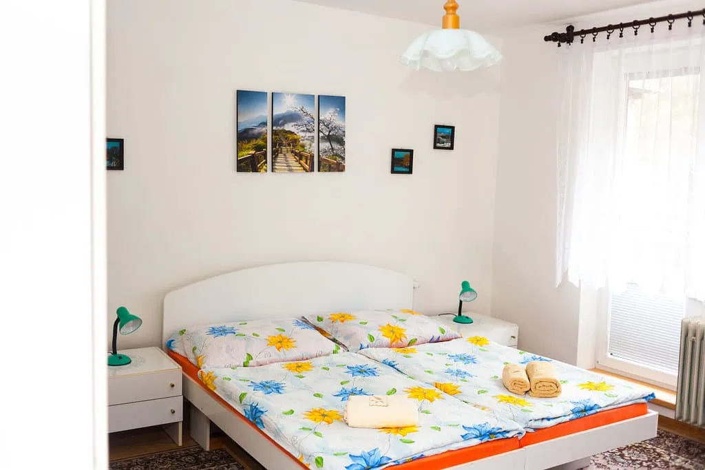 Privát Štefan Hudec — foto 7