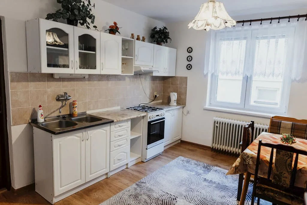Privát Štefan Hudec — foto 4