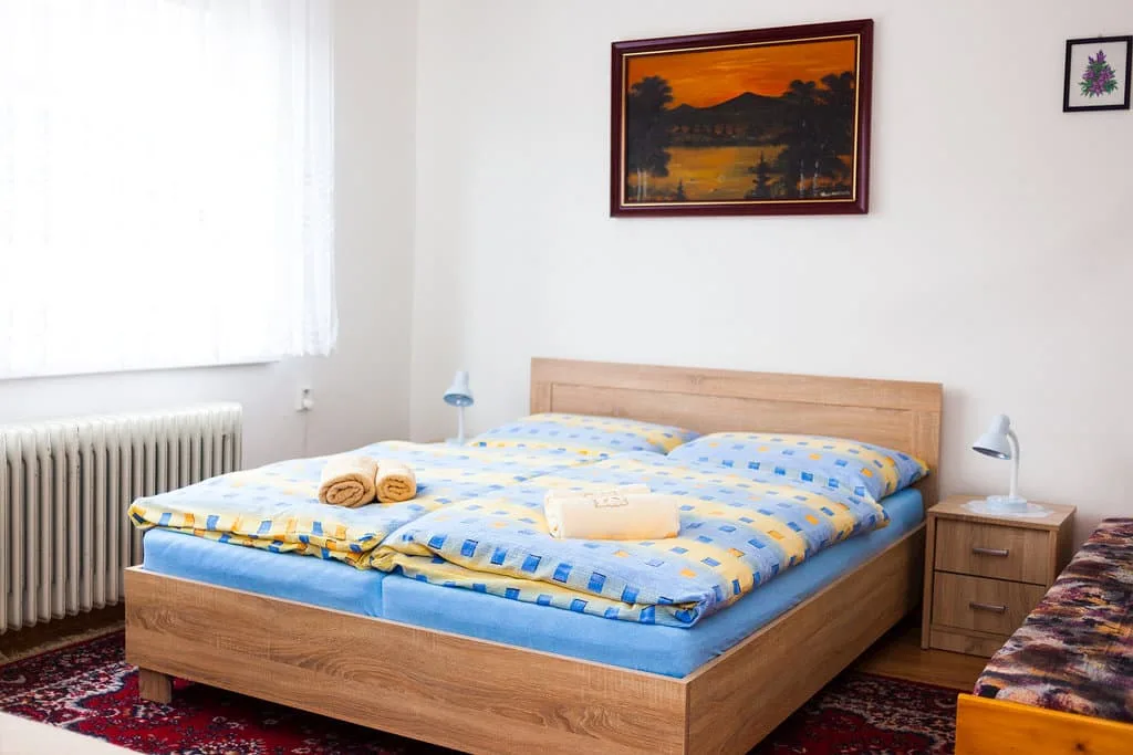 Privát Štefan Hudec — foto 6