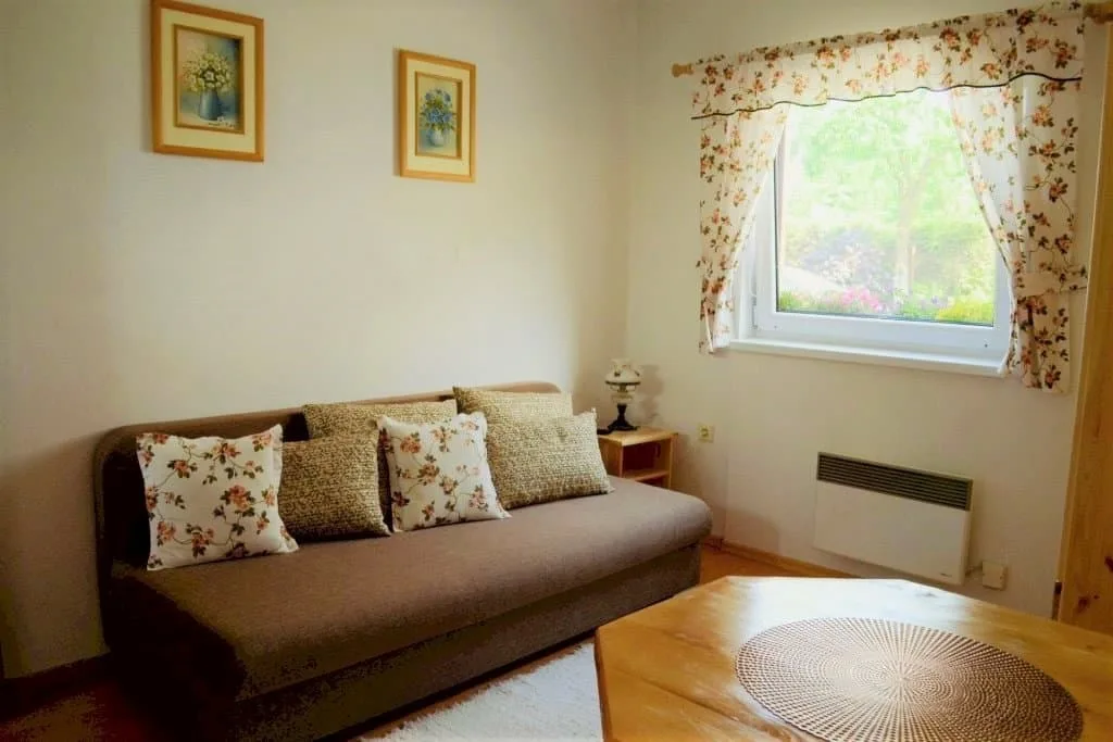 Privát Gondová — foto 2