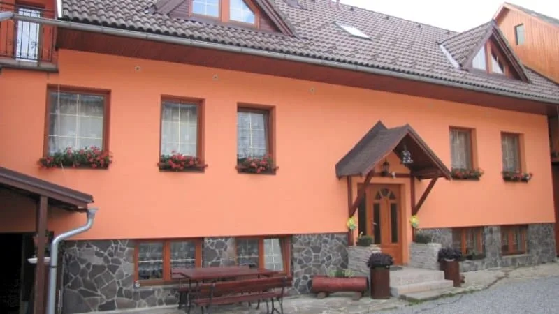 Penzión Mičík — photo 2