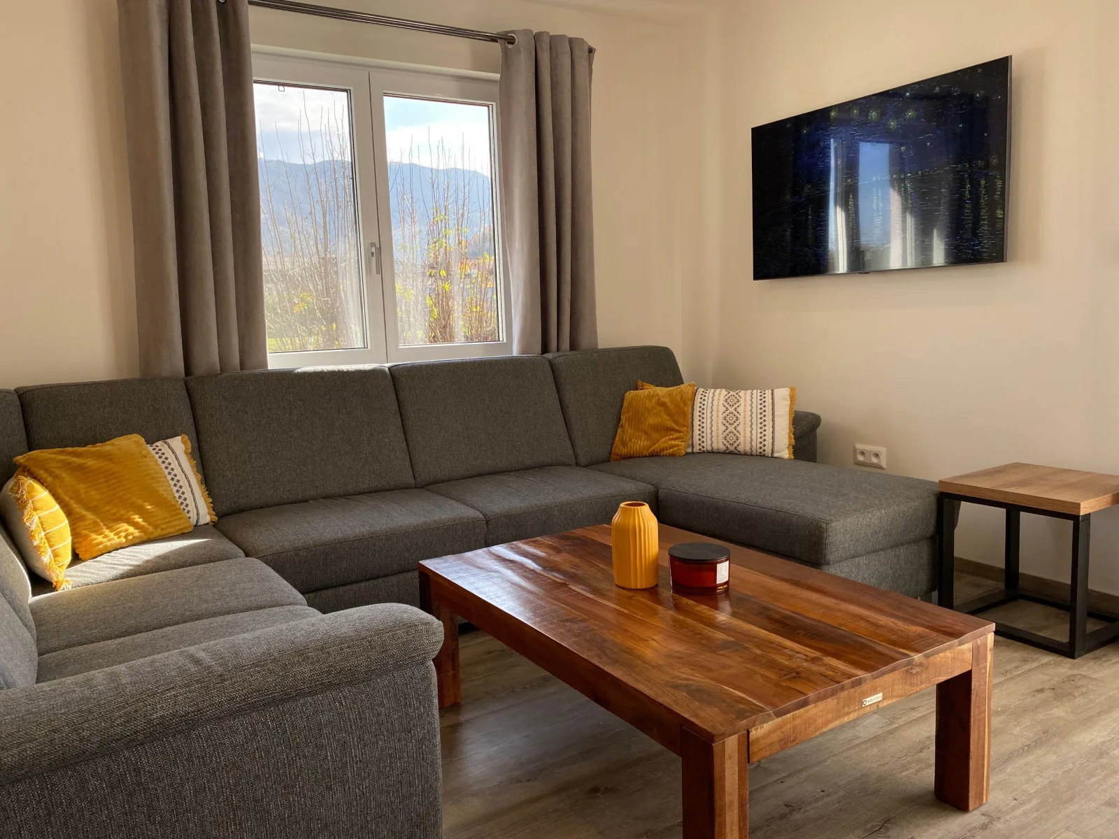 North Point Zuberec — foto 4