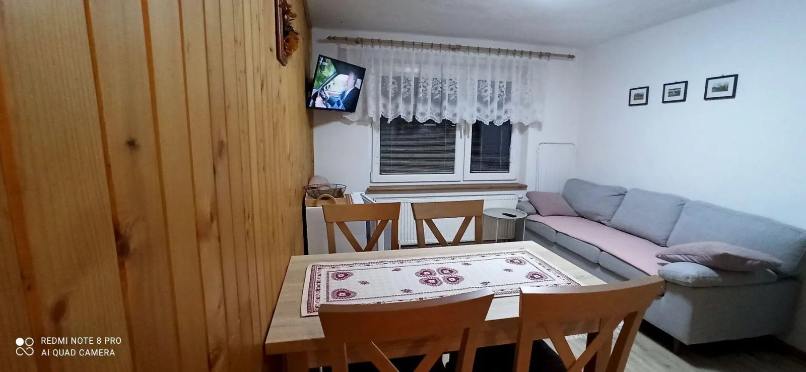 Apartmány Grobarčík — foto 6