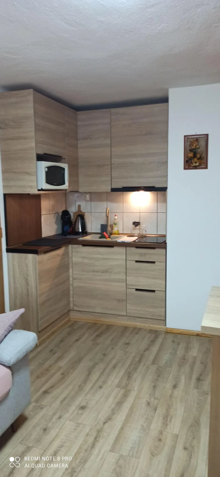 Apartmány Grobarčík — foto 7