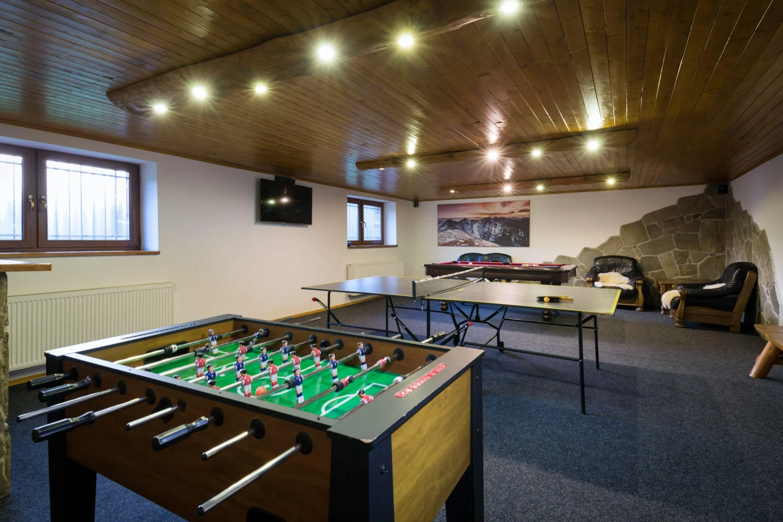 Villa Laura — Foto 4