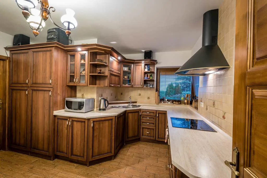 Villa Laura — Foto 6