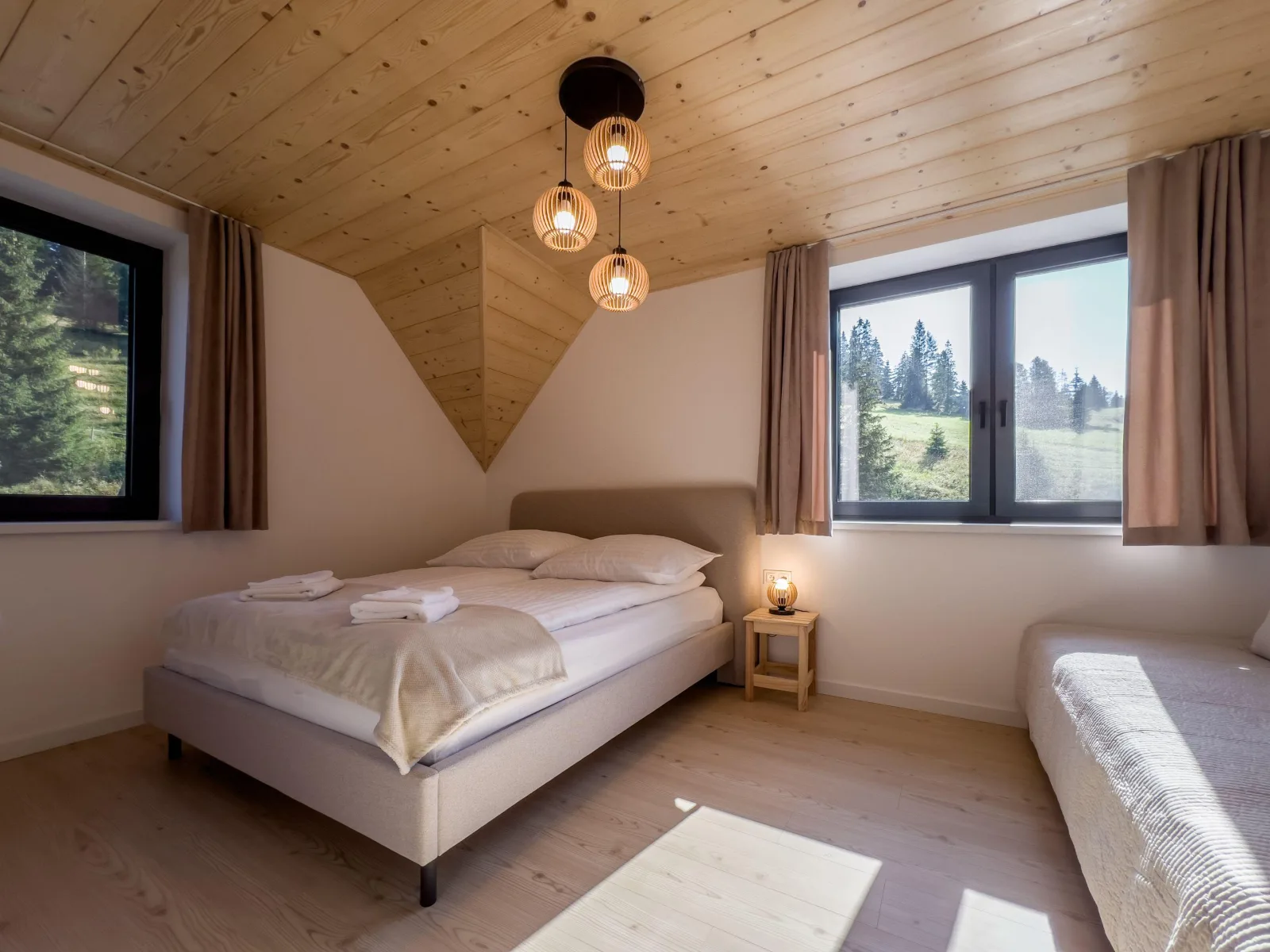 Villa Belaska — photo 7