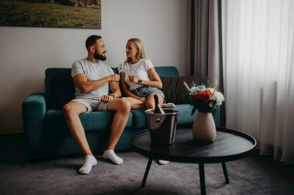Apartmány Bachledka — photo 3