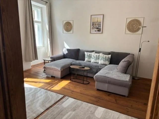 Apartmán Růženka Písek — zdjęcie 3