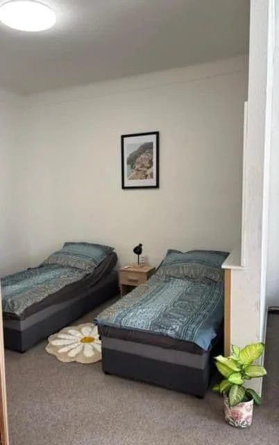 Apartmán Růženka Písek — zdjęcie 6