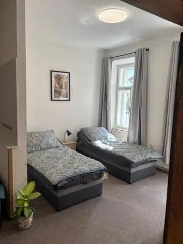 Apartmán Růženka Písek — zdjęcie 7