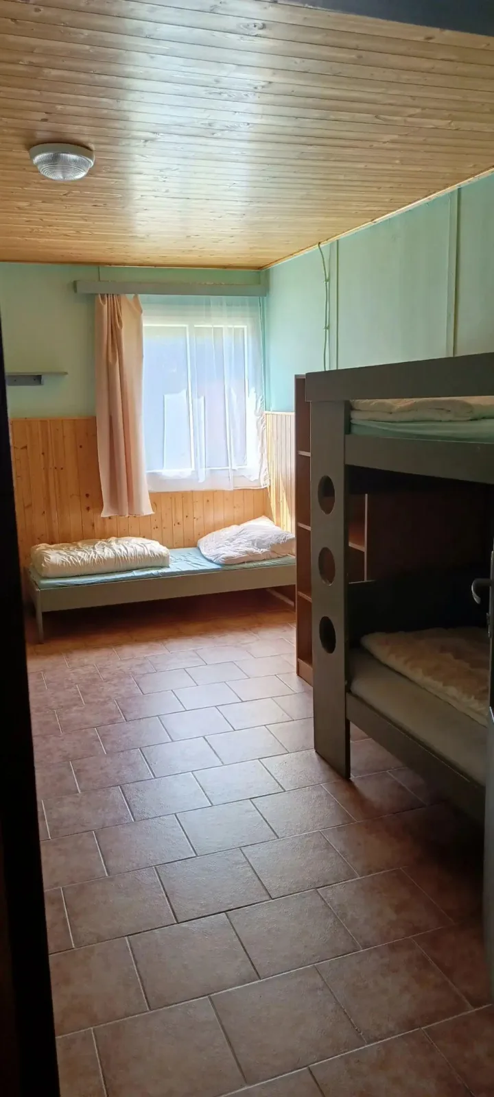 Ubytování V Zátiší — снимка 7