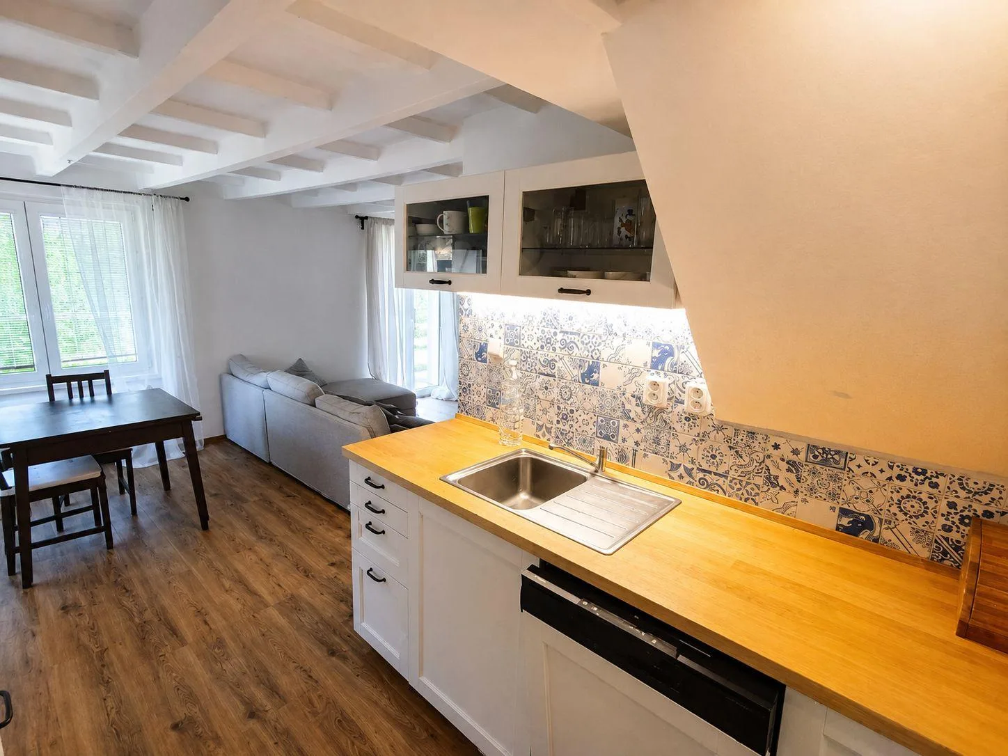 Randy's House — foto 4