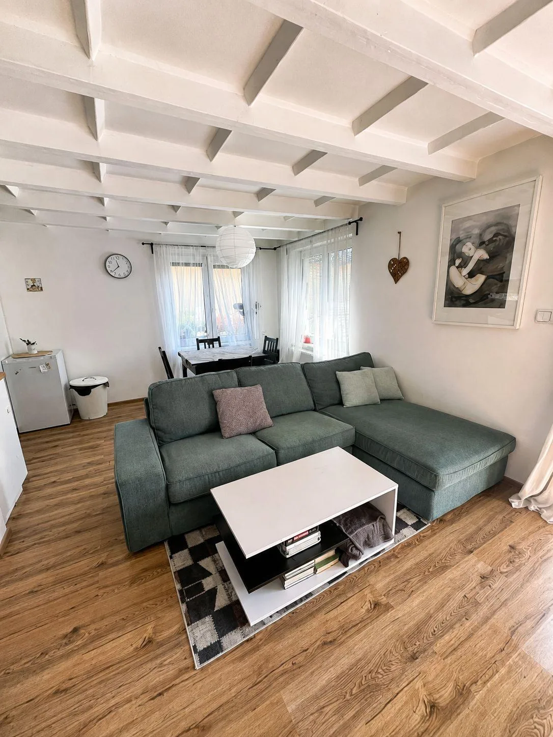 Randy's House — foto 5