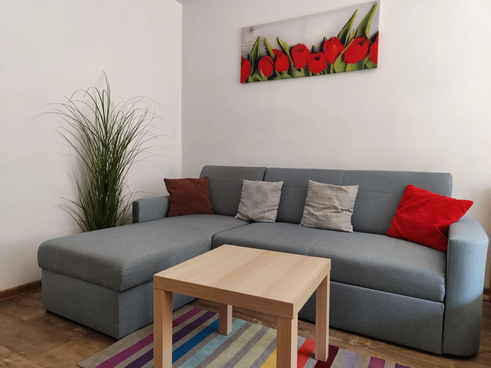 Apartmány Pěkov u Adršpašských skal — foto 4