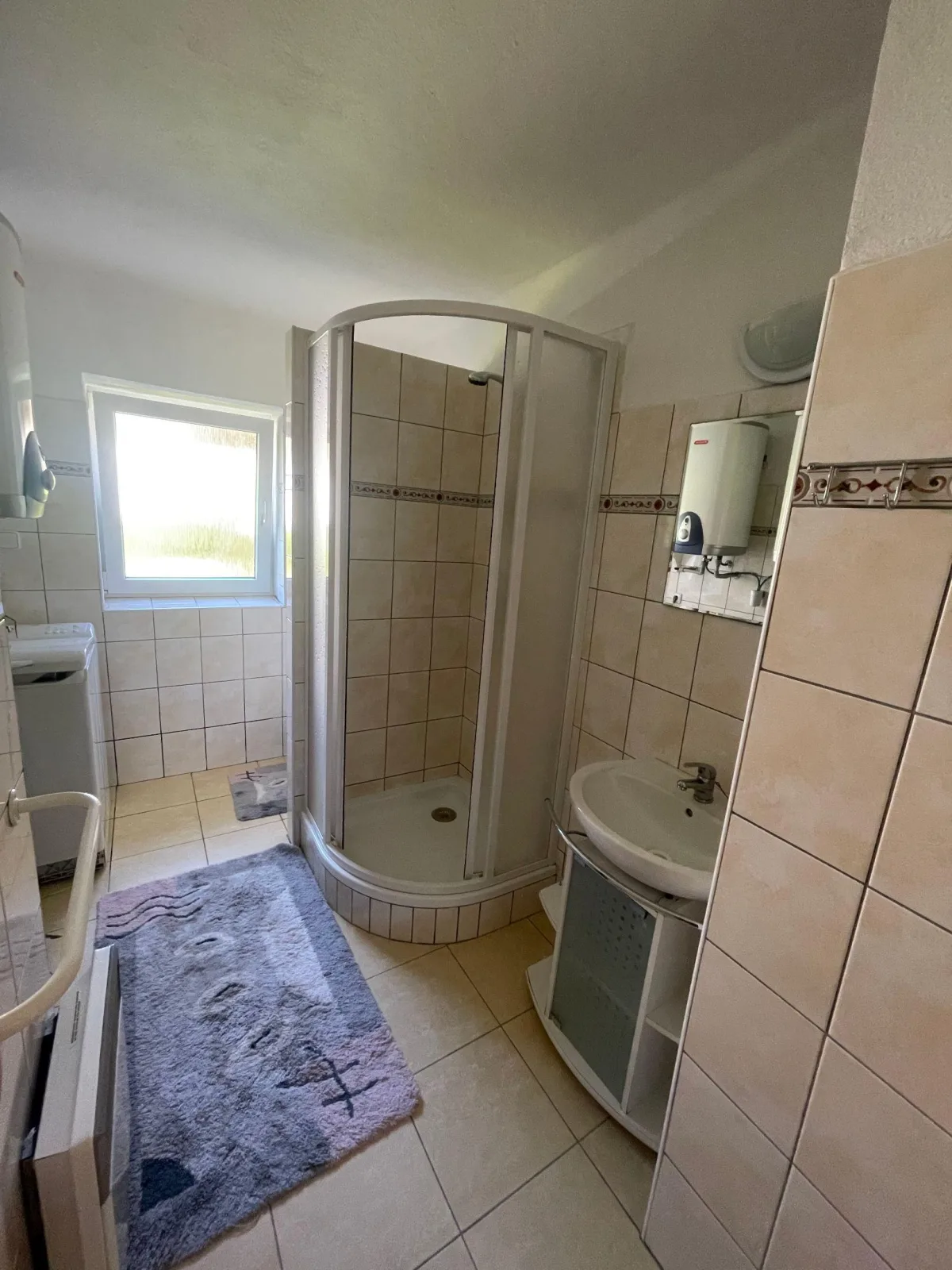 Apartmány U Poláků — 7. fénykép