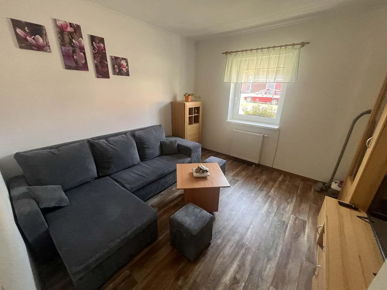 Apartmány u Fořtů — zdjęcie 5