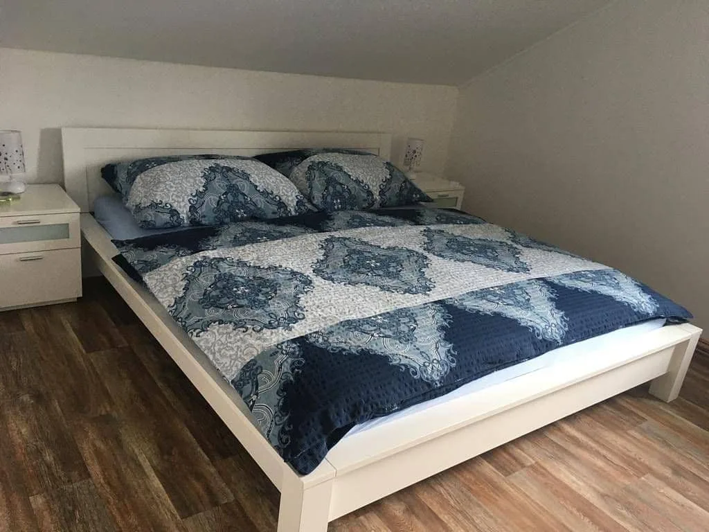Apartmány u Fořtů — zdjęcie 6