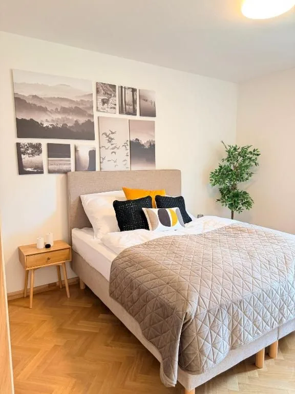 FamilyVilla