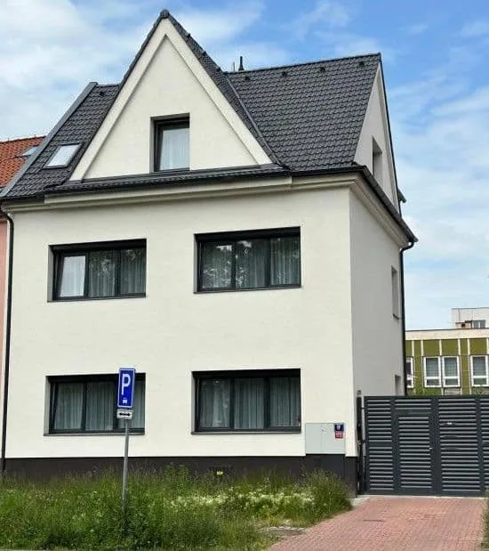 Rezidence Kbely — foto 2