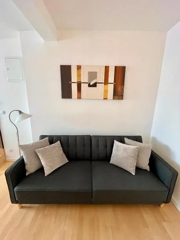 Rezidence Kbely — foto 5