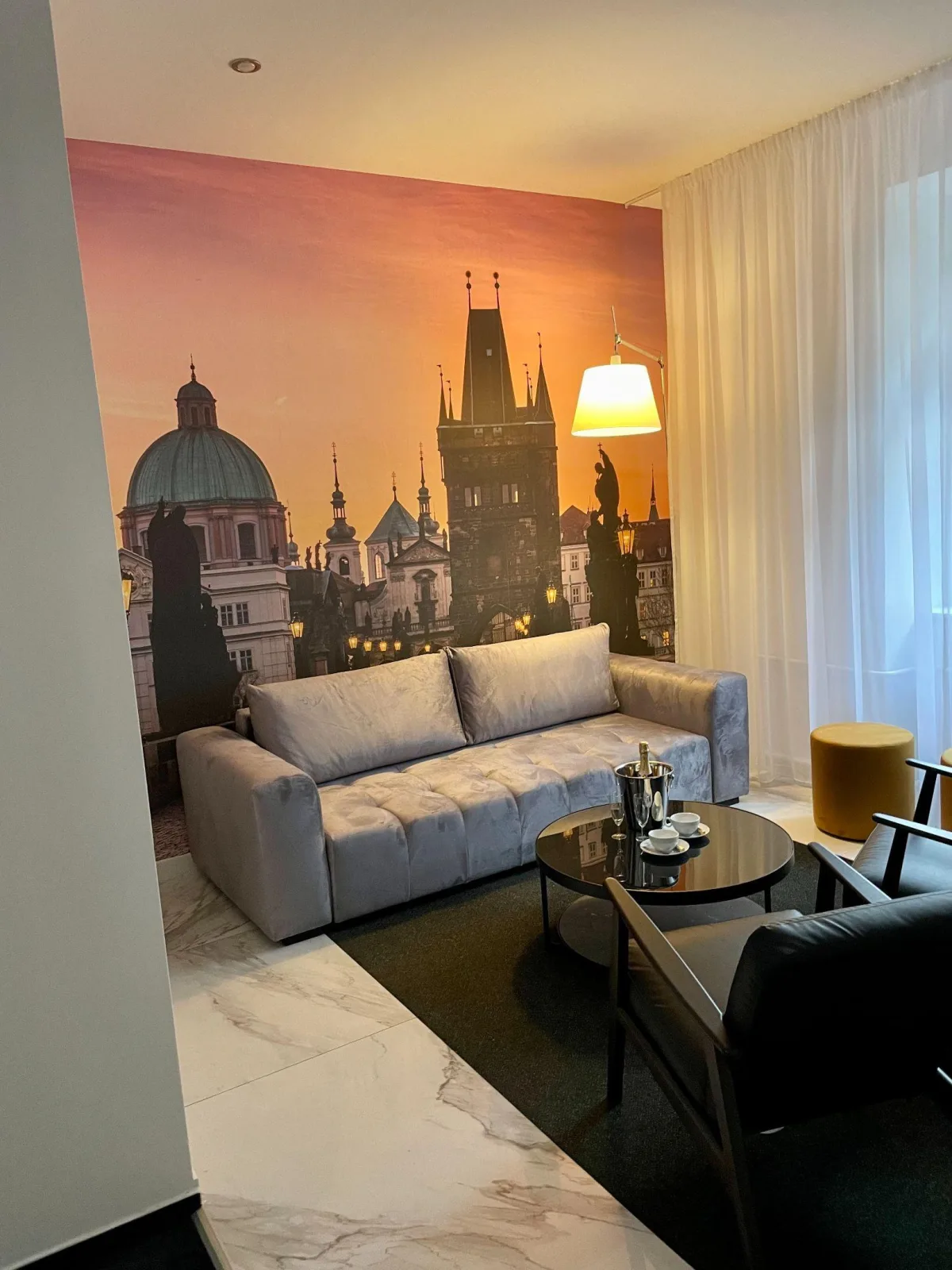 A1 Royal Plaza — foto 6