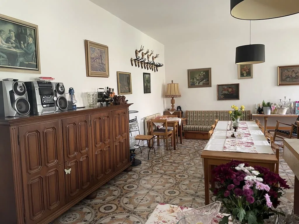 Stará Radnice Prameny 23 — foto 5