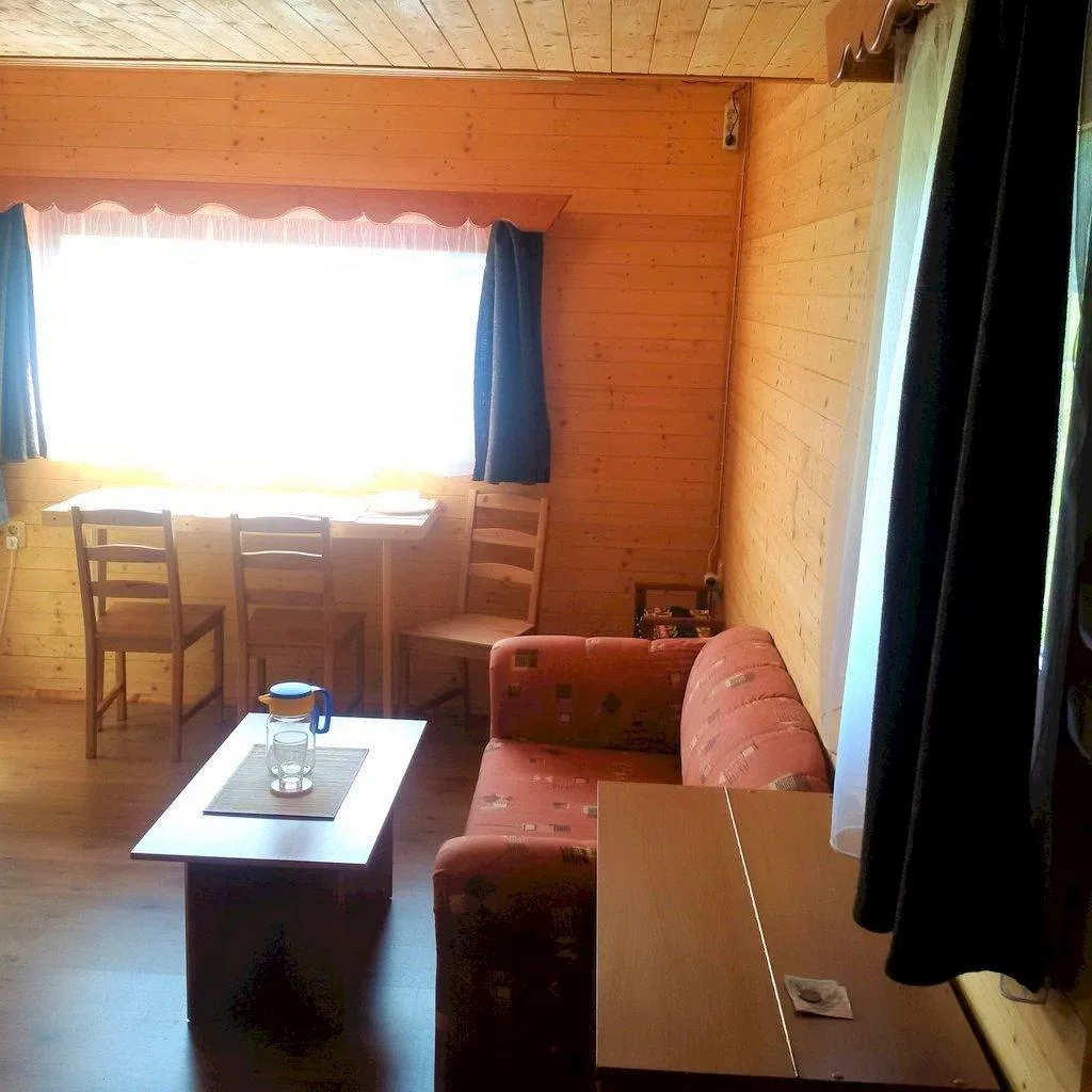 Medový domek — Foto 7