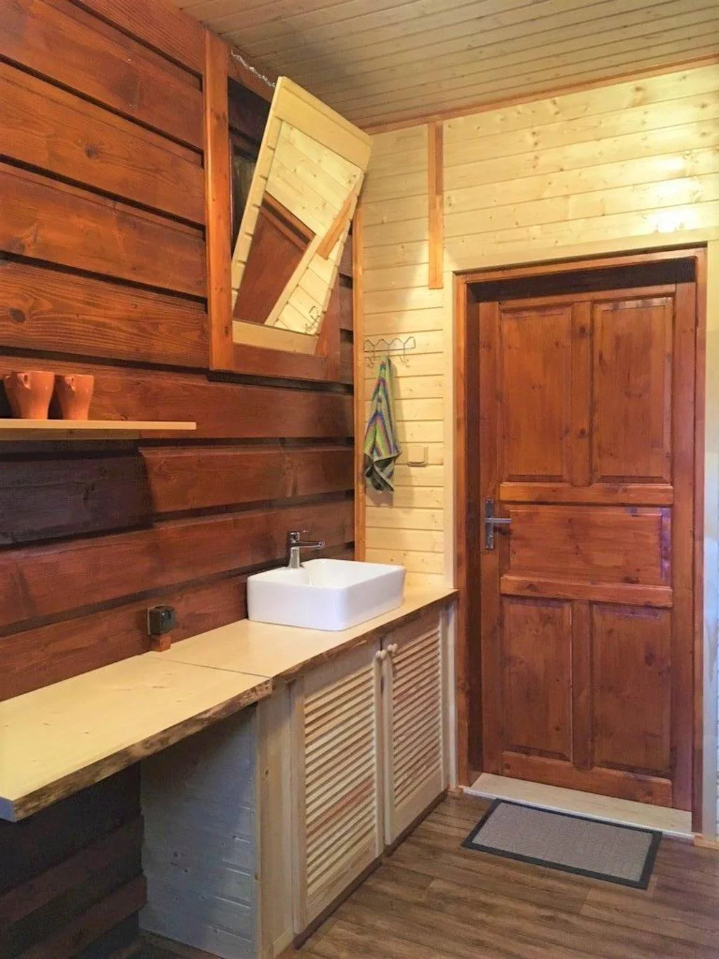 Medový domek — Foto 3